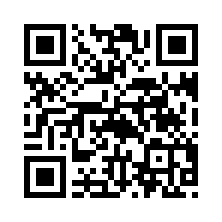 QR Code for 1FG8yECYAaMeP7oGakCtzSvJpzXmt4L4eu