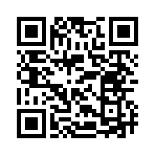 QR Code for 1FG8yMhMSCWD3jd82GU3fjsphKyZK3oLib