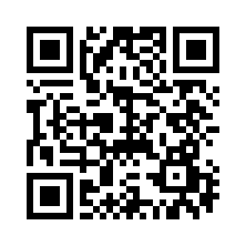 QR Code for 1FG8yeGZXwLCGkXzXbP2s7k32BjQSes9DA
