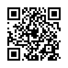 QR Code for 1FG8ypom5jsxBUvS9a7bwuVc9p9t8271do