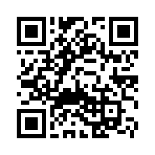 QR Code for 1FG8zASkdg72fAUUaaRWPGfQ4QueTyWGsE