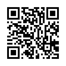 QR Code for 1FG91EsmBVdZPnMPR14NkoDYMC7WY3rCVm