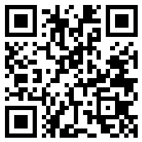 QR Code for 1FG92RC758WzzhdKTkoP8XUP3NBbYtptgM