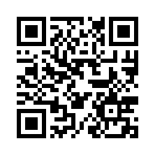 QR Code for 1FG93P8DUpkU9LYVFTYuSSiRCoHmCrSm2t