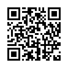 QR Code for 1FG94MGE2fACLt8KTy2yNqPiQCa7Rgbbwh