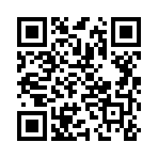 QR Code for 1FG94o9bVuvLZHauWZLASz3ECDEPEJcPCE