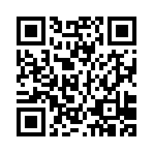 QR Code for 1FG96Ff5zbRbyzmWXtkCVkEDcKsXXJkKBo