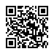 QR Code for 1FG96rBftYHDGdnYJ1giPRAGb6QLpXNvds