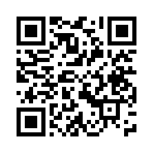 QR Code for 1FG989EZ51hVpc46WNuLW7debLLPv4Tjcq