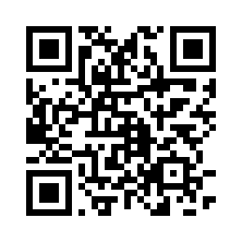 QR Code for 1FG9AUf6HAFnGoNJHzWBAPJ9RdKGhqXBZY