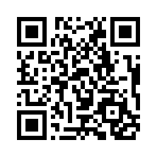 QR Code for 1FG9AzPmFDacFbNMDVGU9Q9qxhrDNvbKHR