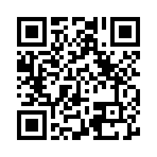 QR Code for 1FG9BCVm914pxYZJu9BkKLdXudwL3VJWhy