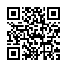 QR Code for 1FG9BXQyvQH4SXDqfbrSvisBPrYsCFDPpr