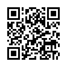 QR Code for 1FG9DghtwXyd9u7CH9WJsZqcPrEW8ijb2z