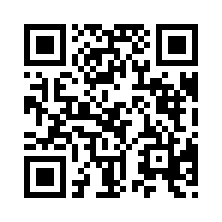 QR Code for 1FG9DoxoNyxD1dRwjxMP6UEKb4GFcuLTky