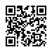 QR Code for 1FG9FgVRh6F4nkLoHbPdAWFTDWJs4ZwC47