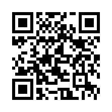 QR Code for 1FG9Pjr7csCTmfEeRMDPgcxBzNDtTVmJXs