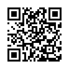 QR Code for 1FG9RedzFdE1ao1b7pFSgNLugnHGG6FFtm
