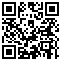 QR Code for 1FG9T5tpAV5T2NgpE2mfCgVFmX7pzuWKTX