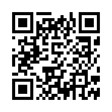 QR Code for 1FG9ae6wt969kvf4h1L4Y7TcfBBSmnmswd
