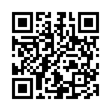 QR Code for 1FG9fvDyvb9iZHz4MNmd35WVr9XVk2o1FP