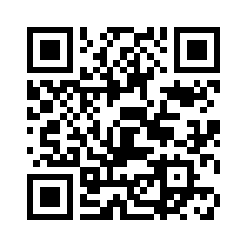 QR Code for 1FG9hY3qBdznnxFH8pn7LPDy9fbUoZc7mt