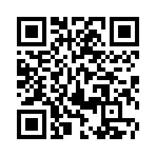 QR Code for 1FG9ik2qiPQPJwqRpGiX4fh2dSunJ96JfV