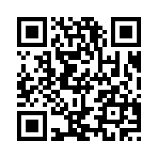 QR Code for 1FG9mjGPVQkfPiw8azzR3TtgNpGoabzsEh