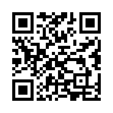 QR Code for 1FG9mn6WTL2yQRQReq5RpByveAoKpUuHKE