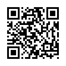 QR Code for 1FG9nHeAwCsSgVKKP9QwJCBgViegMdkzCA