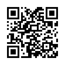 QR Code for 1FG9txbfDuvfYF9YU9zKnxJcHj3aLPKjkf