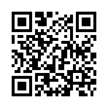 QR Code for 1FG9uhus9LAQLRHbPVwepZkPZxuy79WDXM
