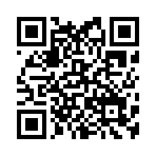 QR Code for 1FG9vNhJ4H5oxytTe7bAR3B2vGGnKX5SP9