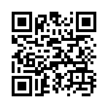 QR Code for 1FGA2er12vMznWcqGHzvv4TemXiGGHwHMs