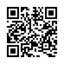 QR Code for 1FGA5WsFuiYHrC4Bi7QrrpKa7qGG9AsHDC