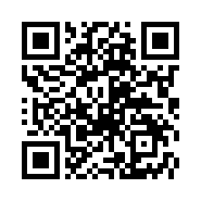 QR Code for 1FGA5bLbmYUfAfHkhowxWy9Ua2Rb2uiG4Y