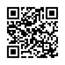 QR Code for 1FGA6TYcMFwV46Wa7F17LXoYYcVRE4yLVN