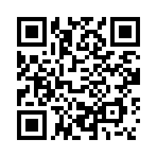 QR Code for 1FGA716TbSn4LjL88PeFVGgjHHy24TZoCj