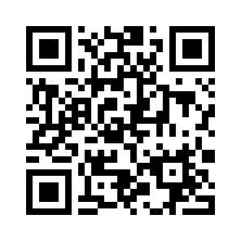QR Code for 1FGA7EE18DHtNpFi6t2B1eKALZ6XZMFDE3