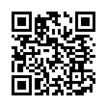 QR Code for 1FGA7t2CE5fDa3LTTDSAHV7D5ivaayqj4A