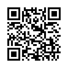 QR Code for 1FGA8be5b5zbduekYV5mSoSq9817Wz2kRC