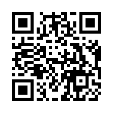QR Code for 1FGA8xufLRRkVSp3BNeR389mfuuQ87qfzS