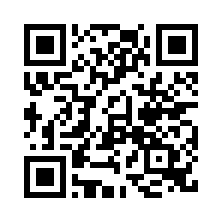 QR Code for 1FGAB96wjBy5zRd1stxpXWsXQf98MSpazP