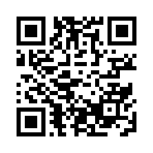 QR Code for 1FGABAwt2QU5VeeEFaLMRPaKkW84riCiLU