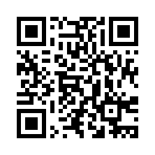 QR Code for 1FGABNA4aV46SvVWvi2gpRoAFWigoPgtJz