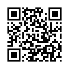 QR Code for 1FGABt5qa55FHZxbPXcokvt1Hw42496QBA
