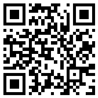 QR Code for 1FGACW8Pn1GZySQoVoQXWNhcRWiFKPazqr