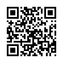 QR Code for 1FGADm8YiqRs4dbszqD8JsMAuiA4REZrvU