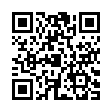 QR Code for 1FGAEJUkQ5xAPtBSHa7E9Z7gA6ECEhY3K4