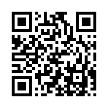 QR Code for 1FGAEnZgSyf8ThiU9G9UeFcmaxokuDRet1